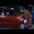I Am Drunk But I Know All Yalama Funny Scene Bhutanese Movie