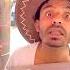 Ek Ice Cream Dedo 10 Wali Shortvideo