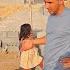Rasul Anxiety And Impatience To Find Masoumeh