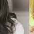 Amy Grant Ft Patty Loveless Every Kinda People Extended Viento Mix