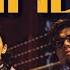 Jairo Paradise Official Music Video