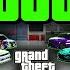 Spending 26 000 000 On GTA Online Money Fronts DLC King Of Bad Sport Ep 30