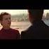 Гений миллиардер плейбой филантроп Marvel Edit Robertdowneyjr Ironman Tonystark Music Like