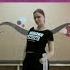 LANA라나 TAKE THE WHEEL DANCE Korea Cover BY DanceAZUZ