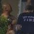 Resident Struck By Home Invasion Robbers In San Marino