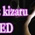 ALBLAK 52 Kizaru 52 HAUNTED Lyrics