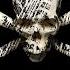 Chris Brown Pills And Automobile 8D