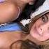 Tru Kait Adult Model