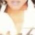 Deborah Cox Nobody S Supposed To Be Here 1998 Wmv