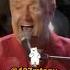 Oh Carol Neil Sedaka