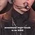 Dk And Seungkwan S Vocals Are So Powerful Shorts Seventeen Svt Dk Seungkwan Kpop Maestro