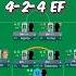 Non League Club Is Bullying Teams With This FM24 Tactic