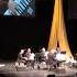 Philip Glass Ensemble 2015 Small Part Of Music In Twelve Parts Glasgow Royal Concert Hall