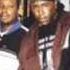 Comptons Most Wanted We Get Down Like That