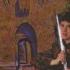 Flute Concerto In D Major K 314 By Mozart II Andante Ma Non Troppo