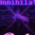 Ending Ending Time Octet Phase 4 OST 017 Galaxy Annihilation III Part 1
