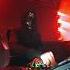 Dj Edms Techno Rave Party Djset Remix Djremix Afterparty Edm Music музыка EnderggolemDJ