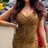 Trending Shorts Hot Video Youtube Bollywood Song Reels Love Malika 4
