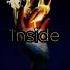 Play With Fire Sam Tinnesz Feat Yacht Money Lyrics