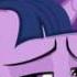 PMV Живая вода