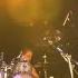 Metallica Live At Slim S San Francisco CA June 10 1996 New 2025 SBD Audio