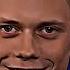 Bill Skarsgård Pennywise Edit IT SXID Funk Of The Damned Extreme Slowed