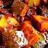 Mango Pickle Village Spices