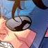 Holy F Ck Tom Tom Slowed