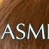 ASMR 3 Hours Of Satisfying Hair Brushing For Stress Relief No Talking