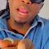 Check Out RAMBADA By VyperRanking Viral