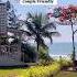 Best Seaview Cottages In Goa Couple Friendly Resort In Goa Goa Resorts Seaview