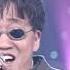 The Classic 여우야 女雨夜 The Classic Lady In The Rainy Night KBS 가요톱10