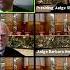 PD 1182 20 THE STATE OF TEXAS V TRENTON KYLE GREEN