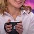Spice Girls Geri Halliwell Horner On Going From Pop Star To Best Selling Author