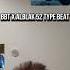 BBT X ALBLAK 52 TYPE BEAT