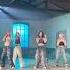 CAKE Performance Video Shorts Cam ITZY 있지 ITZY KILLMYDOUBT ITZY CAKE CakeChallenge