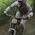 UCI DH WORLD CUP 1 BIELSKO BIALA