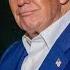 Rampant Rapacious Corruption Trump Charges 1 Million A Pop For Club Memberships