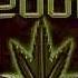 Dr Dre What S The Difference Explicit