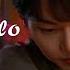 Клип на дораму Моё Mine Apollo Kim Yoo Yeon Han Soo Hyuk MV