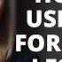 How To Use Skype For Online Music Lessons Easy Set Up And Demonstration