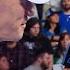 CM Punk Gives John Cena The Truth R Truth Attacks WWE SmackDown Highlights 6 13 25 WWE On USA