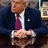 Trump Is Building A New Wall
