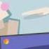 Go Getter 2 Grammar Present Continuous 3 2