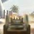 How To Outgun AR S With An MSMC LONG RANGE Get Slapped