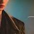 YOARI TRUE My Demon OST Audio