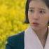 아이유 입술만 보이는 박보검 폭싹속았수다