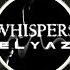 ELYAZ Whispers FREE DOWNLOAD