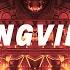 Kavinsky Nightcall Longview Extended Remix