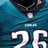 The NFL Should Ve NEVER Let The Eagles Get Away With This